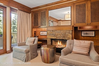 7680 Granite Loop Rd Unit 656, Teton Village, WY 83025