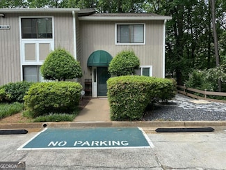 6119 Woodmont Blvd Unit 6119, Norcross, GA 30092