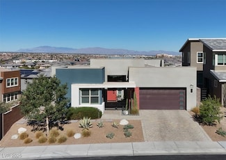 9778 Twilight Moon Ave, Las Vegas, NV 89178