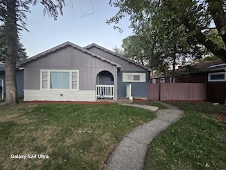 16951 Jodave Ave, Hazel Crest, IL 60429