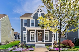610 Line Rd, Mechanicsburg, PA 17050