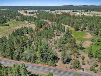 NKA S Sherman Rd Unit 24354.9123, Spokane, WA 99224