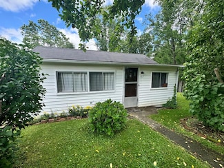122 Garten Place, Beckley, WV 25801
