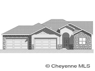 Tr 34 Blue Ridge Mountain Rd, Cheyenne, WY 82009