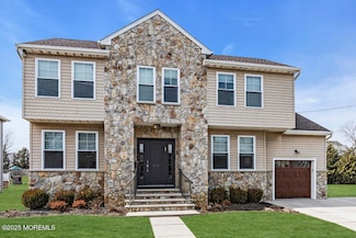 512 Sairs Ave, Long Branch, NJ 07740