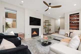 3119 Salina Rd, Carlsbad, CA 92010