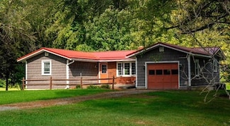 20333 Route 414, Monroeton, PA 18832