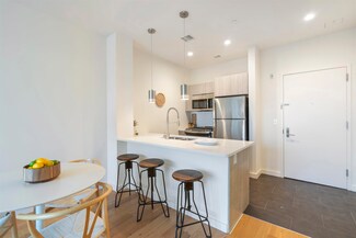 235 Pavonia Ave Unit 477, Jersey City, NJ 07302