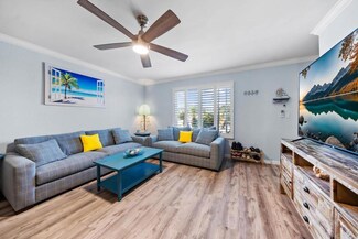 1085 12th St Unit B, Imperial Beach, CA 91932