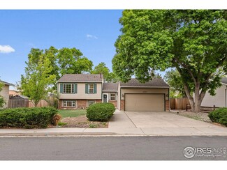 3727 Boulder Dr, Loveland, CO 80538