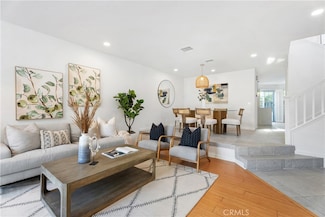 33113 Ocean Ridge, Dana Point, CA 92629