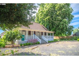 91032 S Willamette St, Eugene, OR 97408