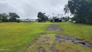 5124 E 13th St, Callaway, FL 32404