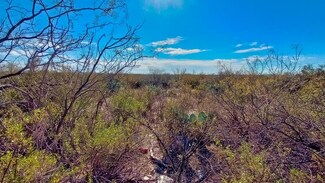 2.62 ac W 40th Ln, Fort Stockton, TX 79735