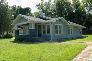 800 82nd St S, Birmingham, AL 35206