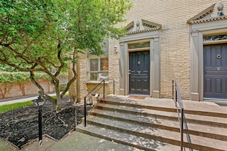 7506 W Northwest Hwy Unit 9, Dallas, TX 75225