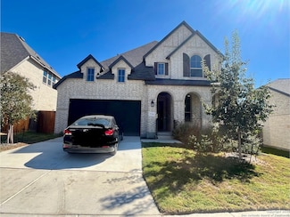 12306 Fort Travis, San Antonio, TX 78245