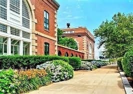 42 8th St Unit 2110, Boston, MA 02129