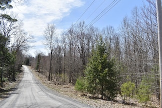 M-R2, L14B Young Rd, Fayette, ME 04349