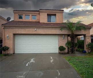 16635 Sir Barton Way, Moreno Valley, CA 92551