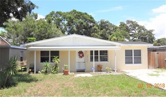 1355 Friend Ave, Clearwater, FL 33756