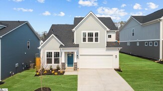 840 Pleasant Falls Dr, Moore, SC 29369