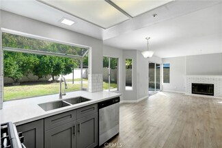 13724 Bennington Ct, Fontana, CA 92336