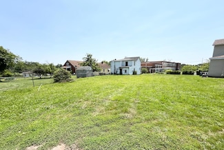 1720 Monsview Place, Lynchburg, VA 24504
