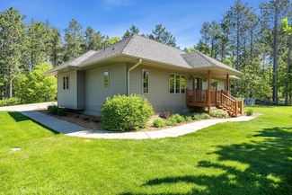 14450 Blackberry Ct, Baxter, MN 56425