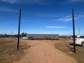 333634 820 Rd, Carney, OK 74832