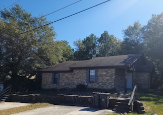 2412 Antebellum Dr, Augusta, GA 30906