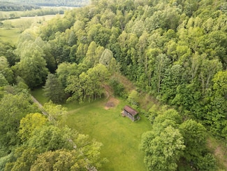 32905 Graves Rd, Harrison Township, OH 45672