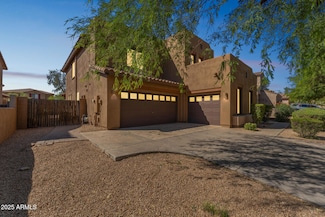 8503 W Coyote Dr, Peoria, AZ 85383
