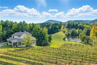 199 Tabitha Dr, Jasper, GA 30143