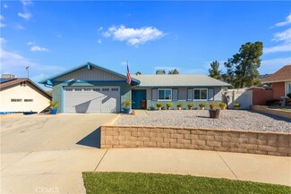 24972 Camino de Oro Way, Moreno Valley, CA 92557