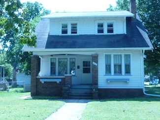 1403 16th Ave, Rockford, IL 61104
