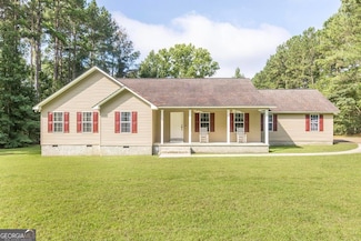 518 Pinegrove Dr, Dublin, GA 31021