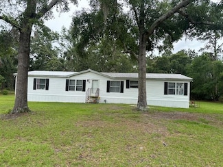 4359 Beaver Run Rd, Valdosta, GA 31601