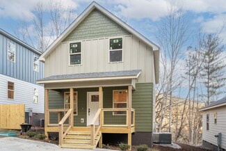 21 Kellys Ferry Ave, Chattanooga, TN 37419
