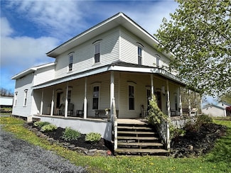 9318 Townsendville Rd, Interlaken, NY 14847