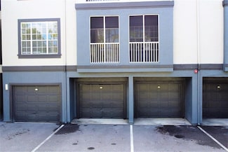 13235 Sanctuary Cove Dr Unit 201, Temple Terrace, FL 33637