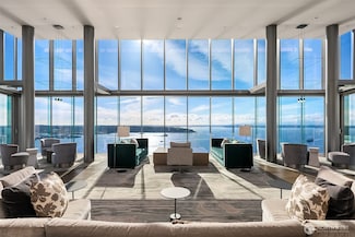 121 Stewart St Unit 1204, Seattle, WA 98101