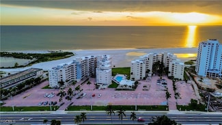 6670 Estero Blvd Unit A505, Fort Myers Beach, FL 33931