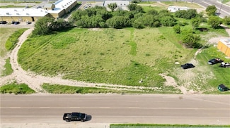TBD La Homa Rd, Mission, TX 78572
