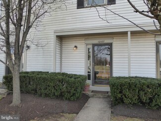 10537 Stonington Ln, Manassas, VA 20109