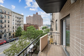 519 W 135th St Unit 3A, New York, NY 10031