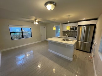 112 NE 5th St Unit 1, Fort Lauderdale, FL 33301