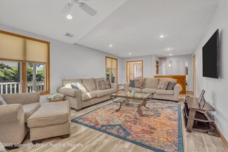 63 Leonard Ave, Atlantic Highlands, NJ 07716