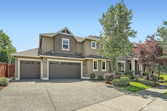 20975 SE 6th Place, Sammamish, WA 98074