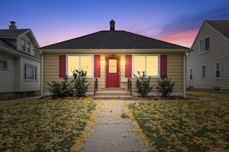 2350 S 62nd St, Milwaukee, WI 53219